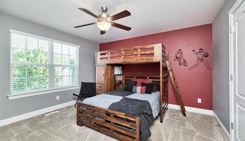 928 Summit Oaks Dr, Eureka, MO 63025 photo 46