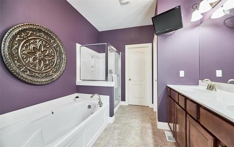 928 Summit Oaks Dr, Eureka, MO 63025 photo 35