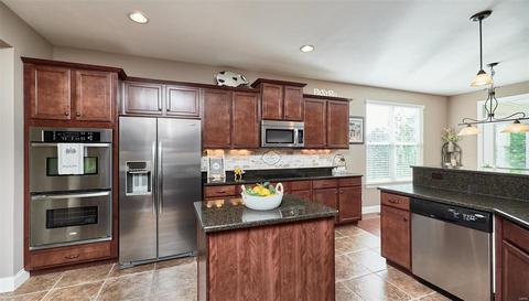 928 Summit Oaks Dr, Eureka, MO 63025 photo 24