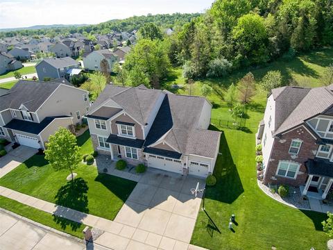 928 Summit Oaks Dr, Eureka, MO 63025 photo 54