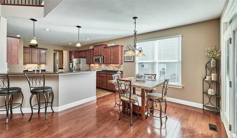 928 Summit Oaks Dr, Eureka, MO 63025 photo 19
