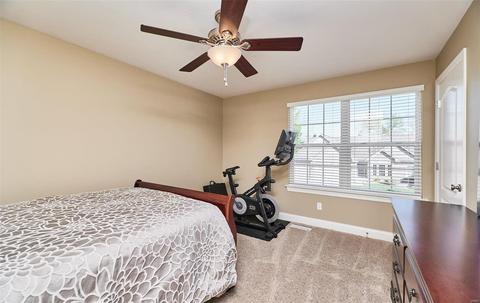 928 Summit Oaks Dr, Eureka, MO 63025 photo 49