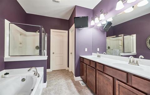 928 Summit Oaks Dr, Eureka, MO 63025 photo 34
