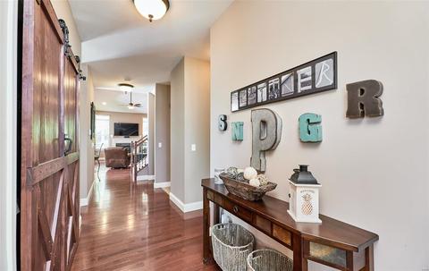 928 Summit Oaks Dr, Eureka, MO 63025 photo 11