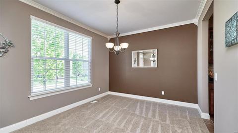 928 Summit Oaks Dr, Eureka, MO 63025 photo 5