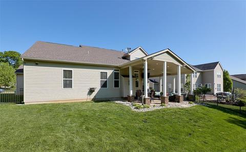928 Summit Oaks Dr, Eureka, MO 63025 photo 53