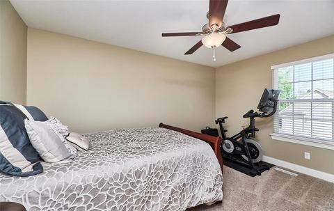 928 Summit Oaks Dr, Eureka, MO 63025 photo 48