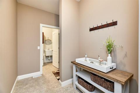 928 Summit Oaks Dr, Eureka, MO 63025 photo 29