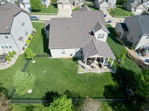 928 Summit Oaks Dr, Eureka, MO 63025 photo 58