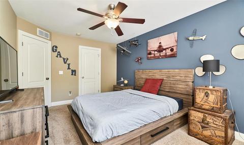928 Summit Oaks Dr, Eureka, MO 63025 photo 43