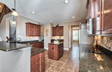 928 Summit Oaks Dr, Eureka, MO 63025 photo 26