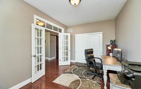 928 Summit Oaks Dr, Eureka, MO 63025 photo 10