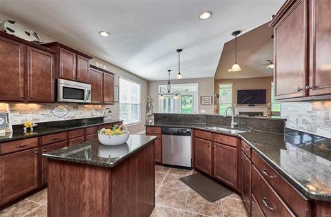 928 Summit Oaks Dr, Eureka, MO 63025 photo 23