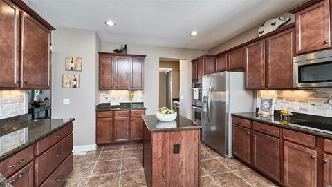 928 Summit Oaks Dr, Eureka, MO 63025 photo 22