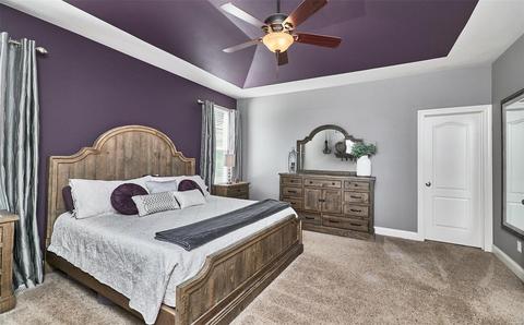 928 Summit Oaks Dr, Eureka, MO 63025 photo 32