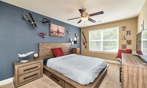 928 Summit Oaks Dr, Eureka, MO 63025 photo 42