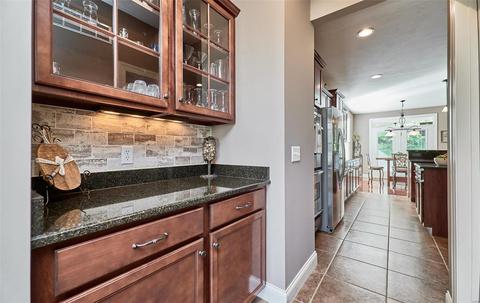 928 Summit Oaks Dr, Eureka, MO 63025 photo 27