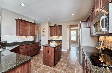 928 Summit Oaks Dr, Eureka, MO 63025 photo 21