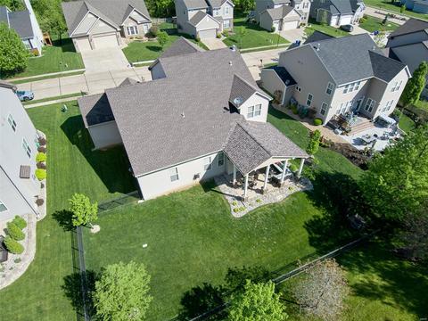 928 Summit Oaks Dr, Eureka, MO 63025 photo 57