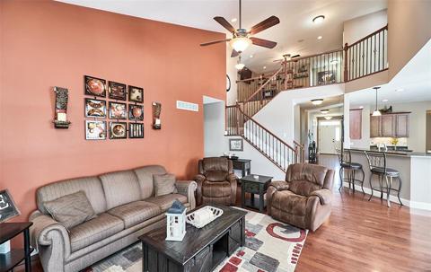 928 Summit Oaks Dr, Eureka, MO 63025 photo 17