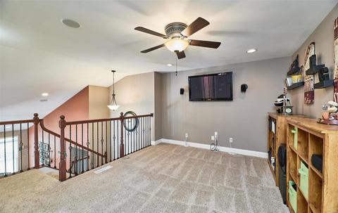 928 Summit Oaks Dr, Eureka, MO 63025 photo 40