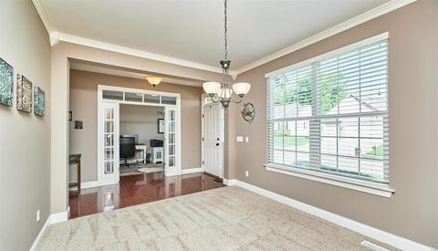 928 Summit Oaks Dr, Eureka, MO 63025 photo 6