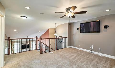 928 Summit Oaks Dr, Eureka, MO 63025 photo 41