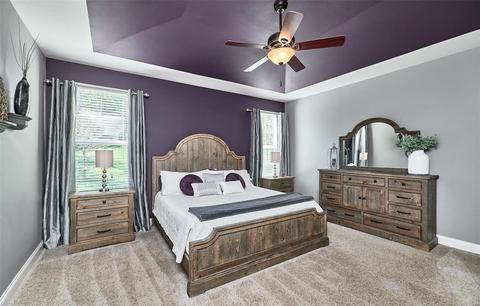 928 Summit Oaks Dr, Eureka, MO 63025 photo 31
