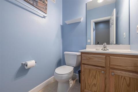 55 Loganberry Ct, Saint Peters, MO 63376 photo 27