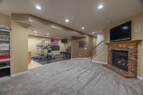 55 Loganberry Ct, Saint Peters, MO 63376 photo 24
