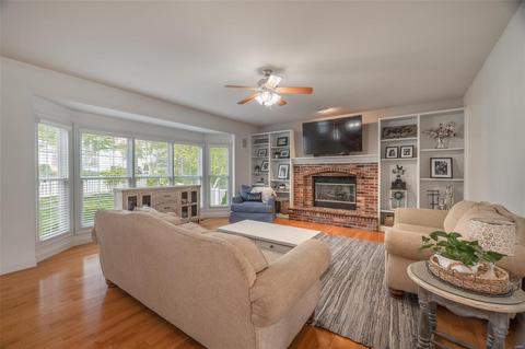 55 Loganberry Ct, Saint Peters, MO 63376 photo 7