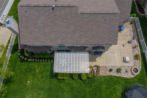 55 Loganberry Ct, Saint Peters, MO 63376 photo 33