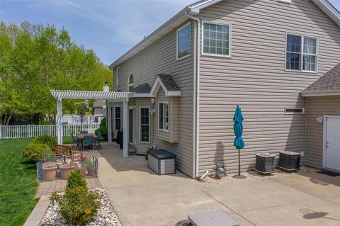 55 Loganberry Ct, Saint Peters, MO 63376 photo 31