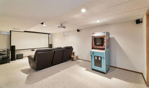 2 Griesenauer Ct, O'fallon, MO 63368 photo 20