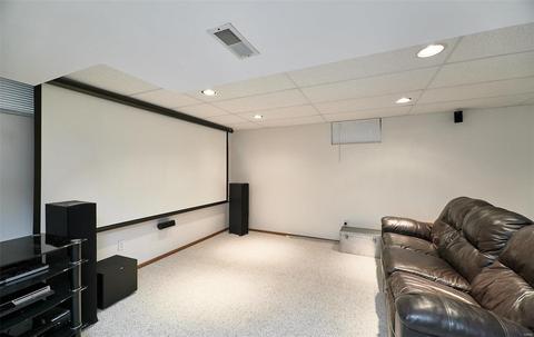 2 Griesenauer Ct, O'fallon, MO 63368 photo 19
