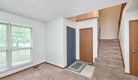 2 Griesenauer Ct, O'fallon, MO 63368 photo 3