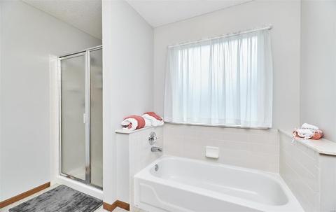 2 Griesenauer Ct, O'fallon, MO 63368 photo 18