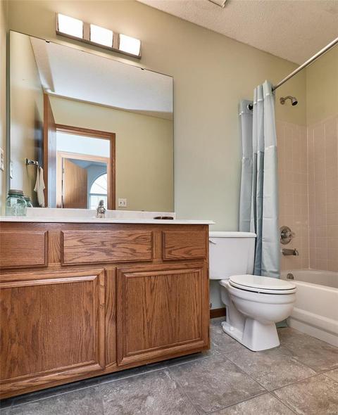2 Griesenauer Ct, O'fallon, MO 63368 photo 14