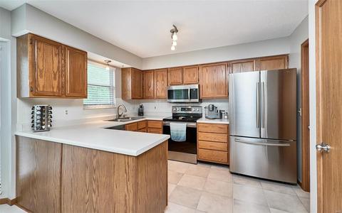 2 Griesenauer Ct, O'fallon, MO 63368 photo 8