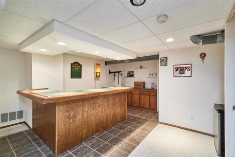 2 Griesenauer Ct, O'fallon, MO 63368 photo 21