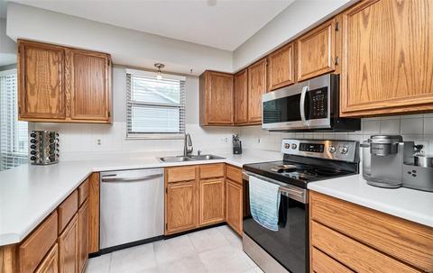 2 Griesenauer Ct, O'fallon, MO 63368 photo 9