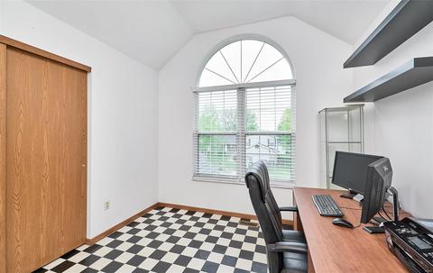 2 Griesenauer Ct, O'fallon, MO 63368 photo 13