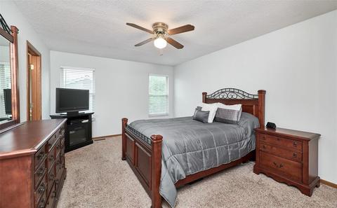2 Griesenauer Ct, O'fallon, MO 63368 photo 15