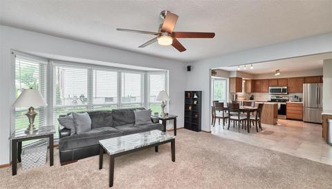 2 Griesenauer Ct, O'fallon, MO 63368 photo 6