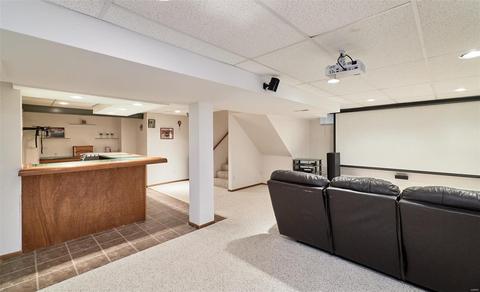 2 Griesenauer Ct, O'fallon, MO 63368 photo 22