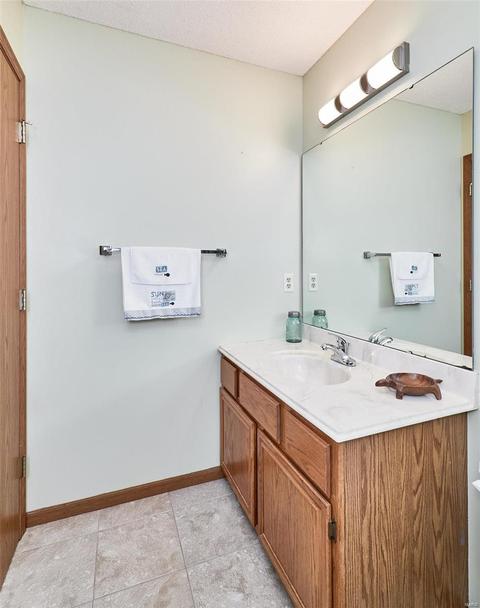 2 Griesenauer Ct, O'fallon, MO 63368 photo 11