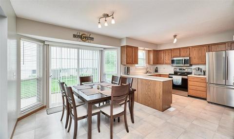 2 Griesenauer Ct, O'fallon, MO 63368 photo 7