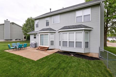 2 Griesenauer Ct, O'fallon, MO 63368 photo 24