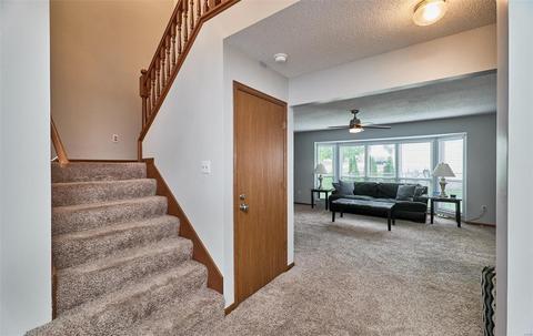 2 Griesenauer Ct, O'fallon, MO 63368 photo 4