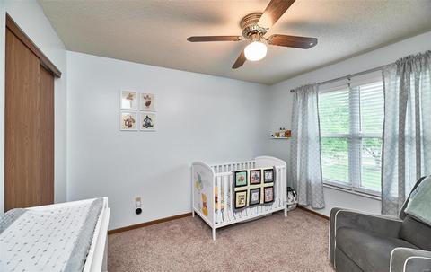 2 Griesenauer Ct, O'fallon, MO 63368 photo 12